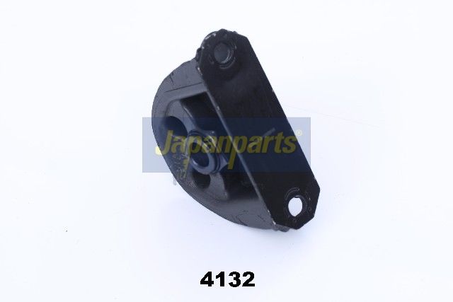 Japan Parts RU4132 Опора, диференціал