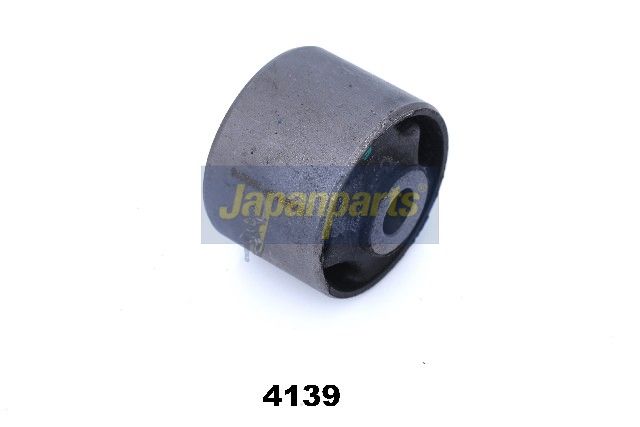 Japan Parts RU4139 Опора, важіль підвіски