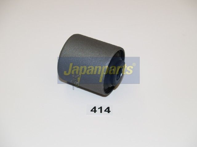 Japan Parts RU414 Опора, важіль підвіски