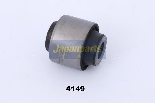 Japan Parts RU4149 Опора, важіль підвіски