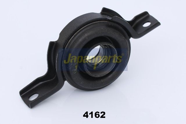 Japan Parts RU4162 Підшипник, проміжний підшипник карданного вала