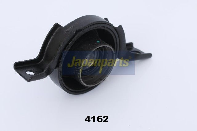 Japan Parts RU4162 Підшипник, проміжний підшипник карданного вала