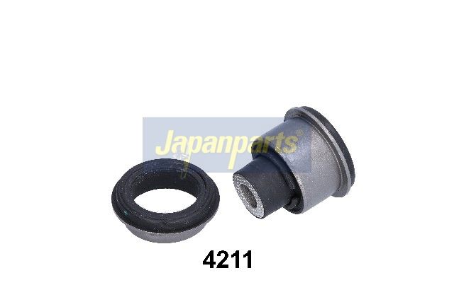 Japan Parts RU4211 Опора, важіль підвіски