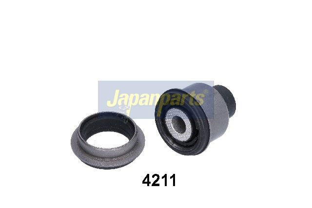 Japan Parts RU4211 Опора, важіль підвіски