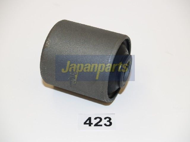 Japan Parts RU423 Опора, важіль підвіски