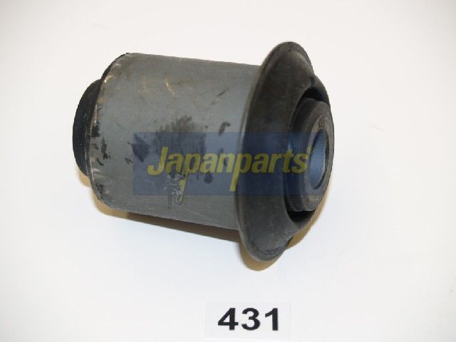 Japan Parts RU431 Опора, важіль підвіски