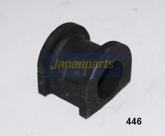 Japan Parts RU446 Втулка, стабілізатор