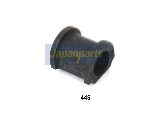 Japan Parts RU449 Втулка, стабілізатор