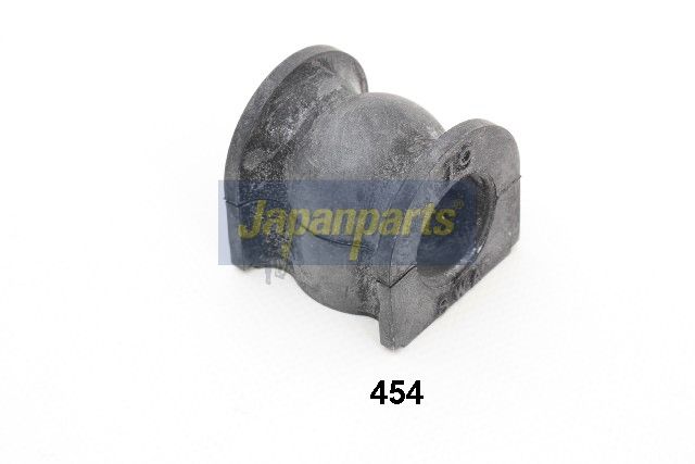 Japan Parts RU454 Втулка, стабілізатор
