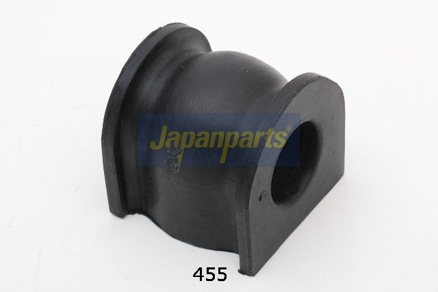 Japan Parts RU455 Втулка, стабілізатор