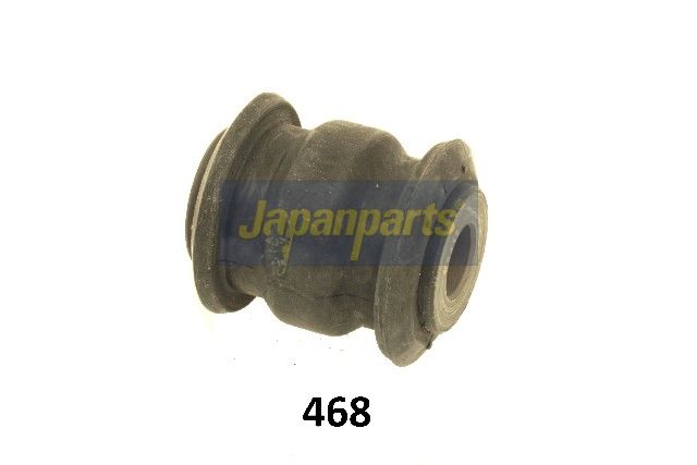 Japan Parts RU468 Опора, важіль підвіски