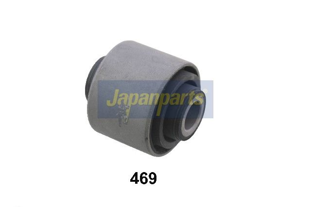 Japan Parts RU469 Опора, важіль підвіски