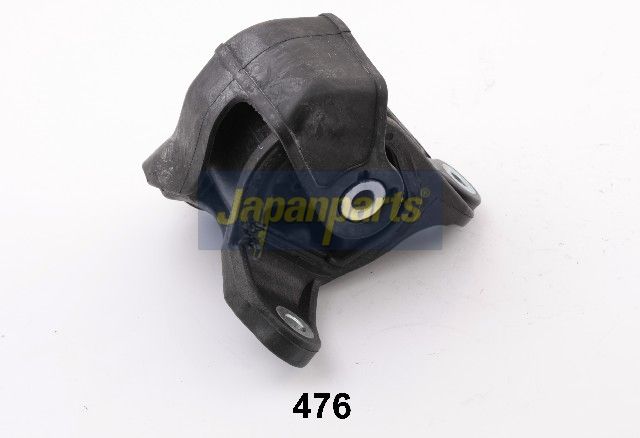 Japan Parts RU476 Опора, двигун