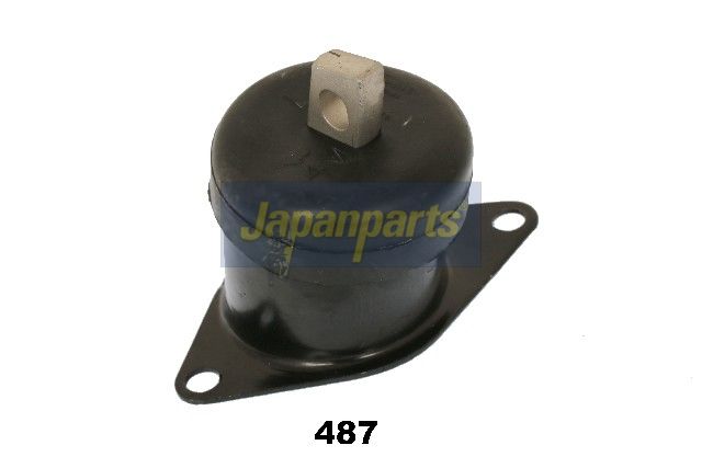 Japan Parts RU487 Опора, двигун