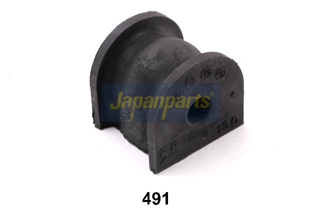 Japan Parts RU491 Втулка, стабілізатор