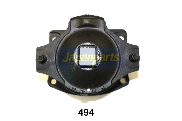 Japan Parts RU494 Опора, двигун