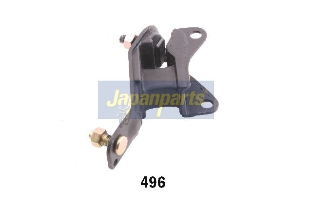 Japan Parts RU496 Опора, двигун