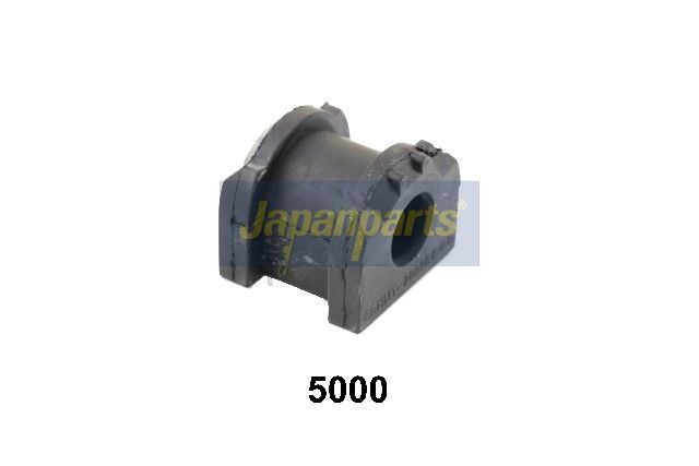 Japan Parts RU5000 Втулка, стабілізатор