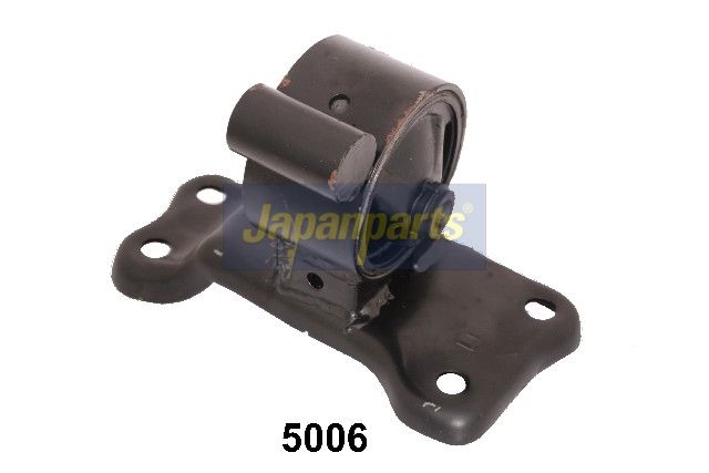 Japan Parts RU5006 Опора, двигун