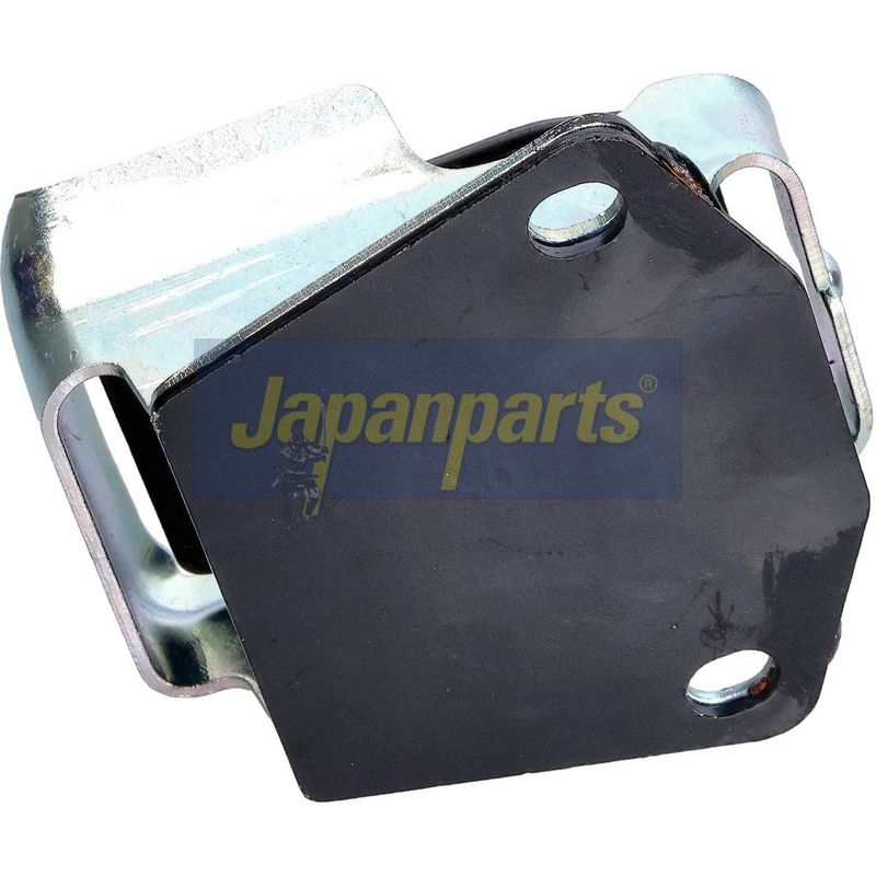 Japan Parts RU501 Опора, двигун