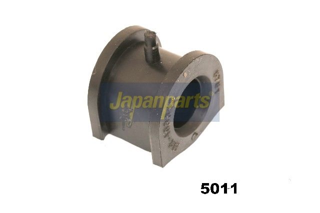 Japan Parts RU5011 Втулка, стабілізатор