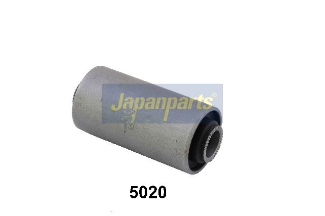Japan Parts RU5020 Втулка підшипника, листова ресора