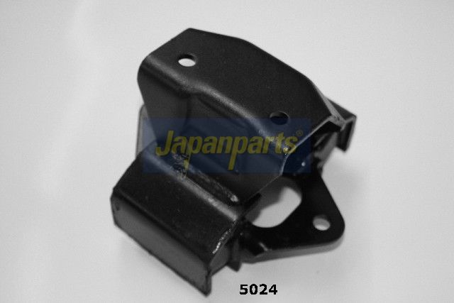 Japan Parts RU5024 Опора, двигун