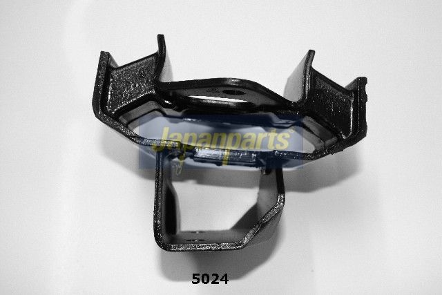 Japan Parts RU5024 Опора, двигун