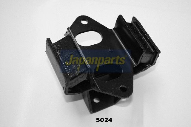 Japan Parts RU5024 Опора, двигун