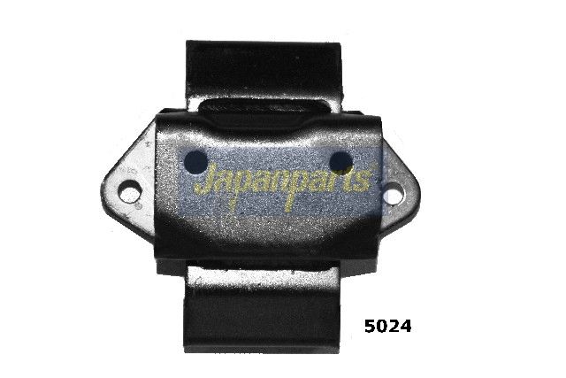 Japan Parts RU5024 Опора, двигун
