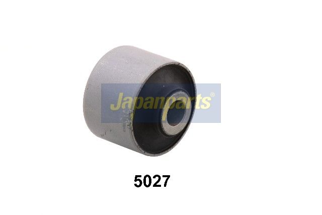 Japan Parts RU5027 Опора, важіль підвіски