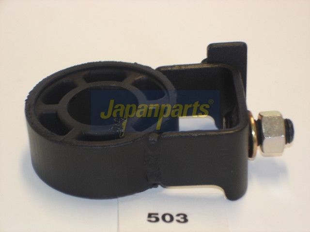 Japan Parts RU503 Опора, двигун