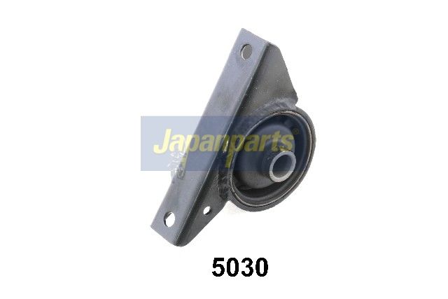 Japan Parts RU5030 Опора, двигун