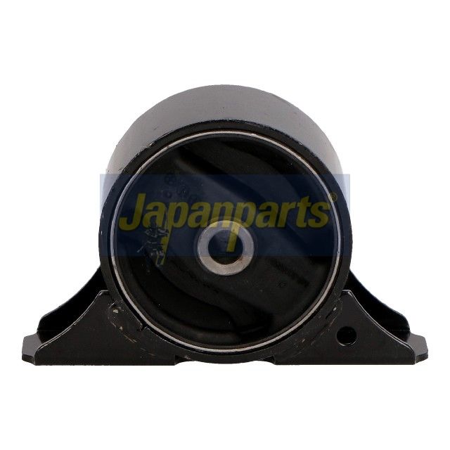 Japan Parts RU5033L Опора, двигун