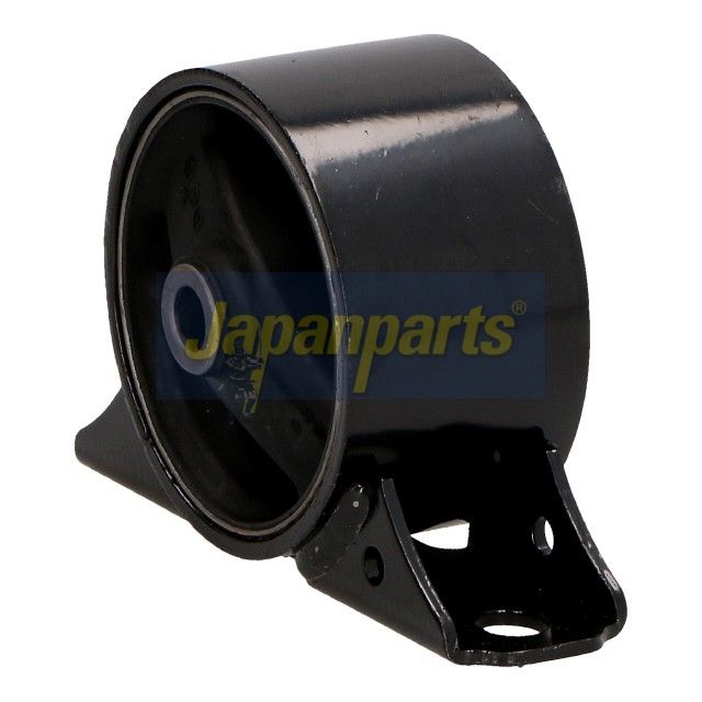 Japan Parts RU5033L Опора, двигун