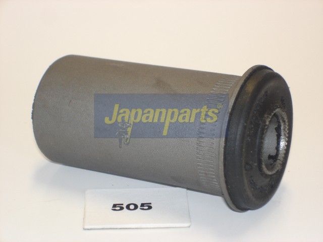 Japan Parts RU505 Опора, важіль підвіски