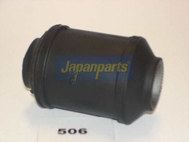 Japan Parts RU506 Опора, важіль підвіски