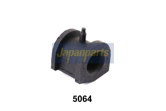 Japan Parts RU5064 Втулка, стабілізатор