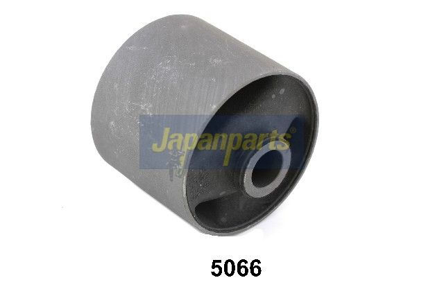 Japan Parts RU5066 Опора, важіль підвіски