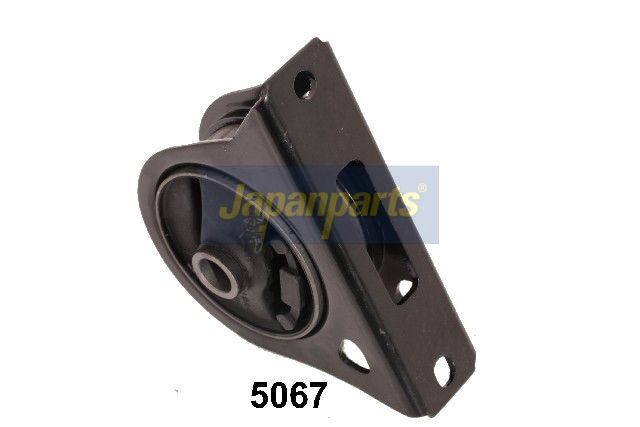 Japan Parts RU5067 Опора, двигун