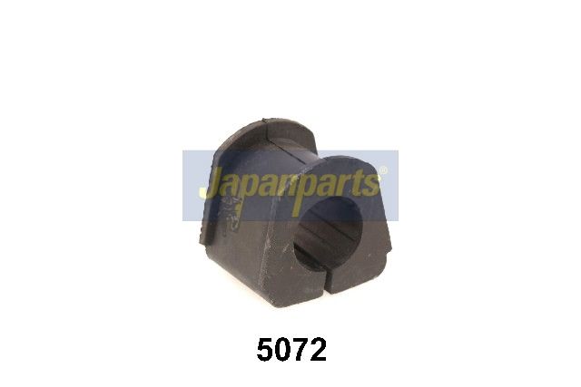 Japan Parts RU5072 Втулка, стабілізатор