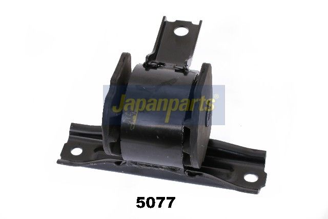 Japan Parts RU5077 Опора, двигун