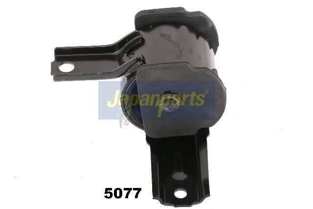 Japan Parts RU5077 Опора, двигун