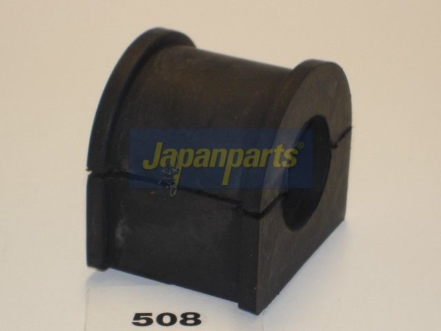 Japan Parts RU508 Втулка, стабілізатор