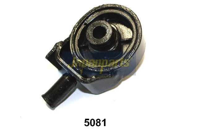 Japan Parts RU5081 Опора, двигун