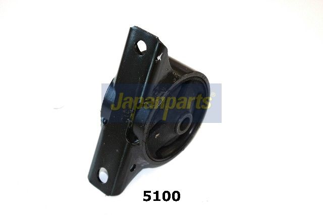 Japan Parts RU5100 Опора, двигун