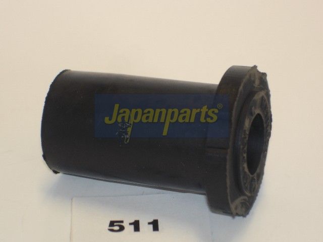 Japan Parts RU511 Втулка підшипника, листова ресора