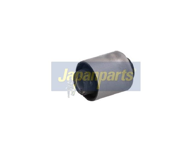 Japan Parts RU5111 Опора, важіль підвіски