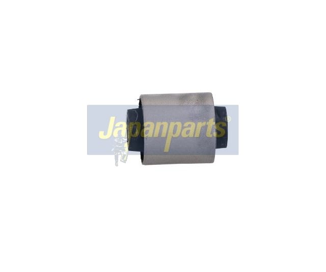 Japan Parts RU5111 Опора, важіль підвіски