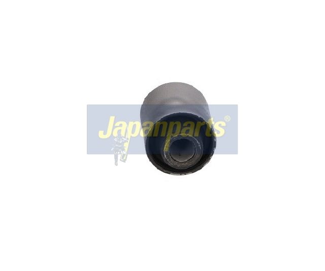 Japan Parts RU5111 Опора, важіль підвіски